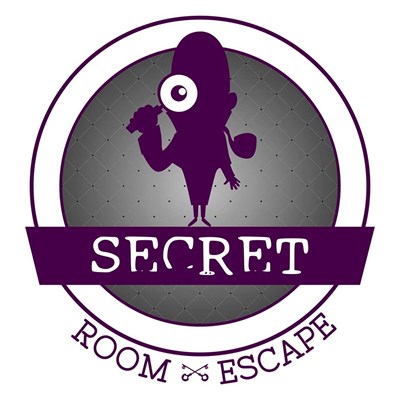 El Secret Room Escape Manresa